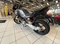 MOTO GUZZI V100  MANDELLO s