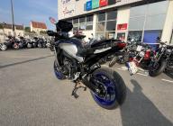 YAMAHA TRACER 9 GT +