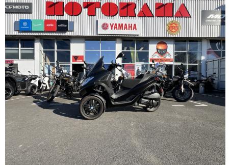 PIAGGIO MP3 310 HPE SPORT