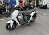YAMAHA NEO'S 50 ELECTRIQUE