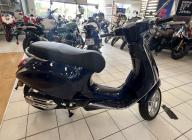 VESPA PRIMAVERA 50