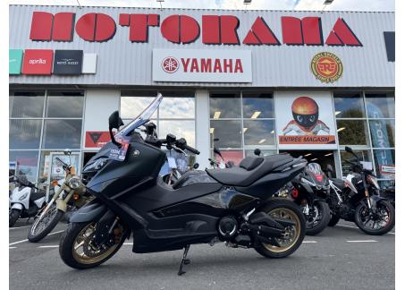 *** PROMO *** YAMAHA T-MAX 560 TECH MAX KAMO