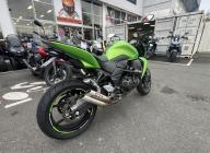 KAWASAKI Z 750