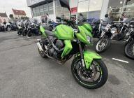 KAWASAKI Z 750