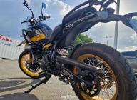 ROYAL ENFIELD HIMALAYAN 450