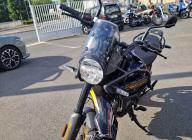 ROYAL ENFIELD HIMALAYAN 450