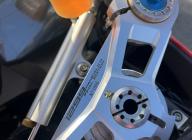 DUCATI PANIGALE 1299 R FINAL EDITION