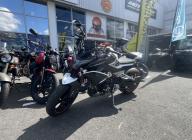 CF MOTO 800 NK SPORT 