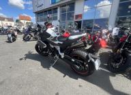 CF MOTO 800 NK SPORT 