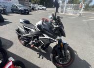 CF MOTO 800 NK SPORT 